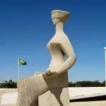Moraes