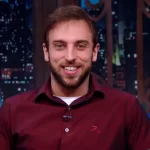 Léo Lins
