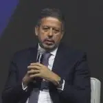 cassação