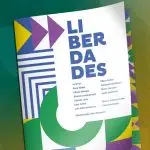 livro sobre liberdade
