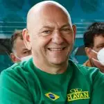 havan