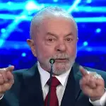 7 de Setembro