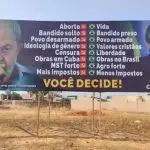 lula aborto