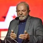 A campanha do candidato do PT à Presidência da República, Luiz Inácio Lula da Silva, já gastou mais de R$ 3 milhões