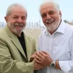 Lula Jaques Wagner corrupção