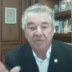marco aurélio mello