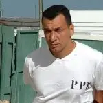 Dino Marcola PCC Moro