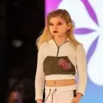modelo trans