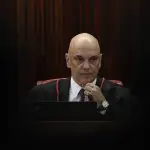 Moraes