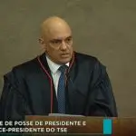 Moraes
