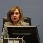 bolsonaro interferência Petrobras