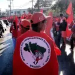 CPI MST
