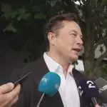 musk twitter