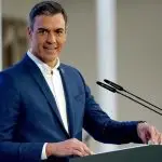 Espanha