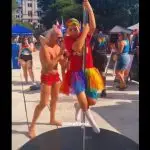 Pensilvânia