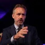 Peterson