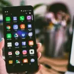 financeiras 5G