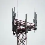 5G
