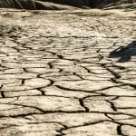 mudanças climáticas