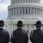 Estados Unidos
