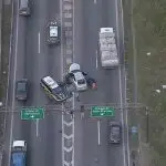 PRF