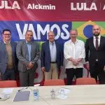 TSE dá prazo para PROS se manifestar sobre candidatura