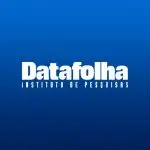 pesquisador do Datafolha
