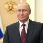 Rússia