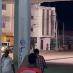 Somália