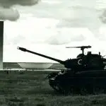 regime militar