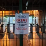 metrô