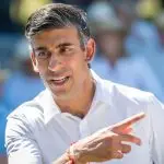 rishi sunak
