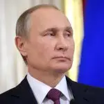 Rússia anexação territorios
