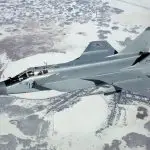 rússia otan