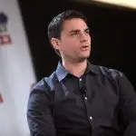 Shapiro