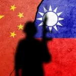 Taiwan