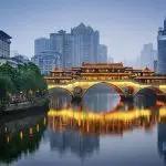 SIchuan
