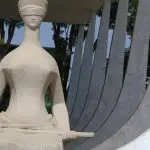 STF 7 de Setembro
