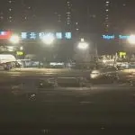 Taiwan