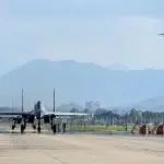 Taiwan