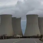 Alemanha