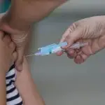 prisão vacinas