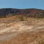 lítio