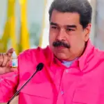 Venezuela cesta básica