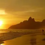 horário de verão
