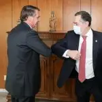 barroso