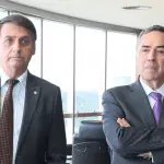 voto impresso