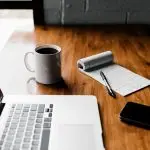 EAD distância aumenta preocupação com qualidade