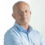 segurança pública