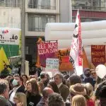 carta pela democracia